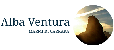 Alba Ventura Logo