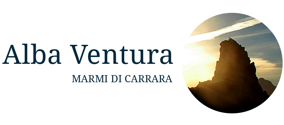 Alba Ventura Logo